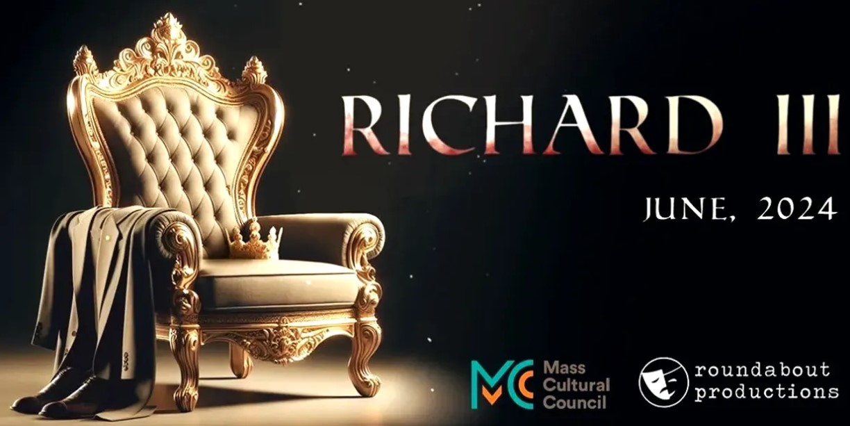 richard-iii-main